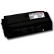 Cartus toner Lexmark E210 2k - 10S0150